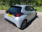 2020-toyota-yaris-15-vvt-i-excel-114bhp-1490cc-small-3