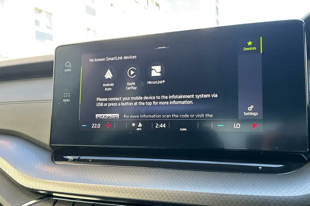 2023-skoda-octavia-10-tsi-se-technology-110ps-hatchback-big-21