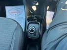 2016-citroen-c1-10-vti-airscape-flair-5d-etg-small-15