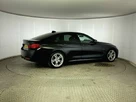 2020-bmw-4-series-20-420i-m-sport-gran-coupe-5d-auto-small-6
