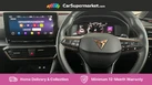 2022-cupra-leon-nf-20-tsi-vz1-small-12