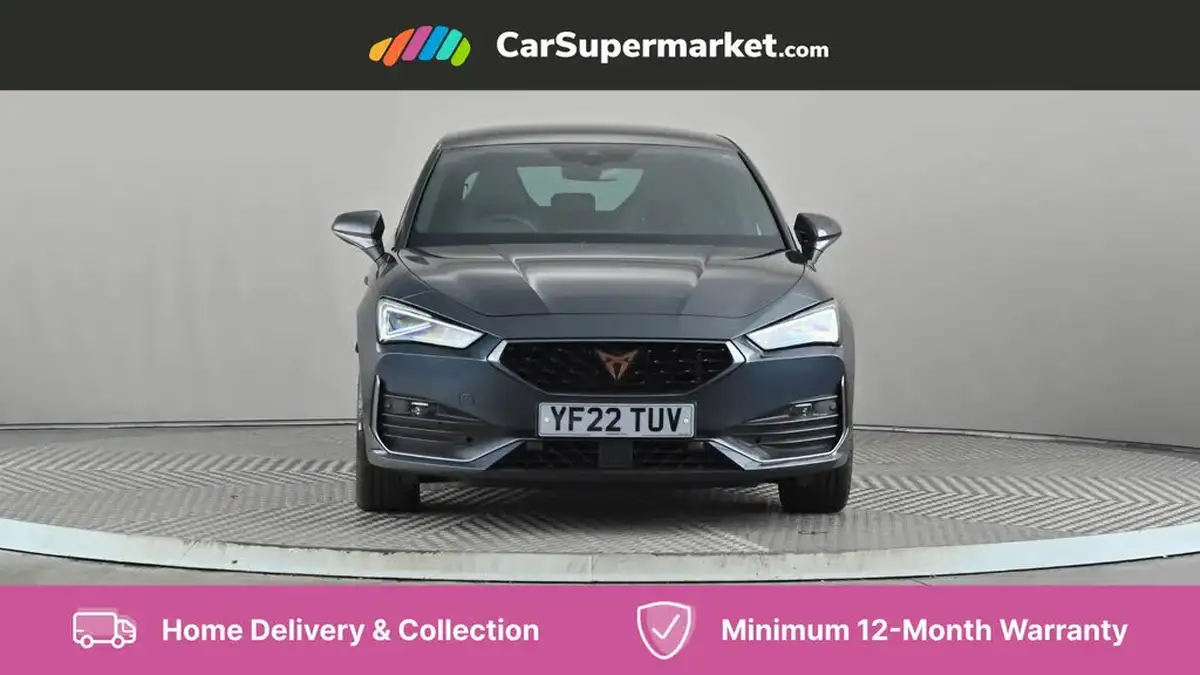2022-cupra-leon-nf-20-tsi-vz1-big-1