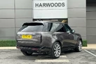 2024-land-rover-range-rover-30-p400-autobiography-lwb-small-4