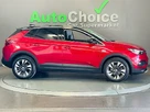 2020-vauxhall-grandland-x-12-sri-nav-small-18
