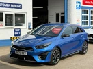 2023-kia-ceed-15-t-gdi-gt-line-158bhp-small-0