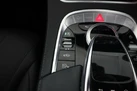 2020-mercedes-benz-s-class-30-d-s350d-grand-edition-executive-small-21