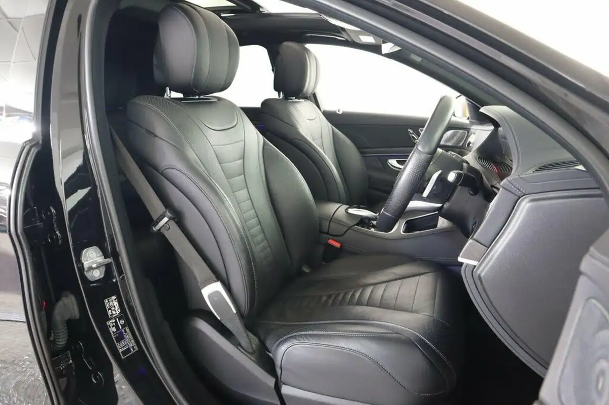2020-mercedes-benz-s-class-30-d-s350d-grand-edition-executive-big-10