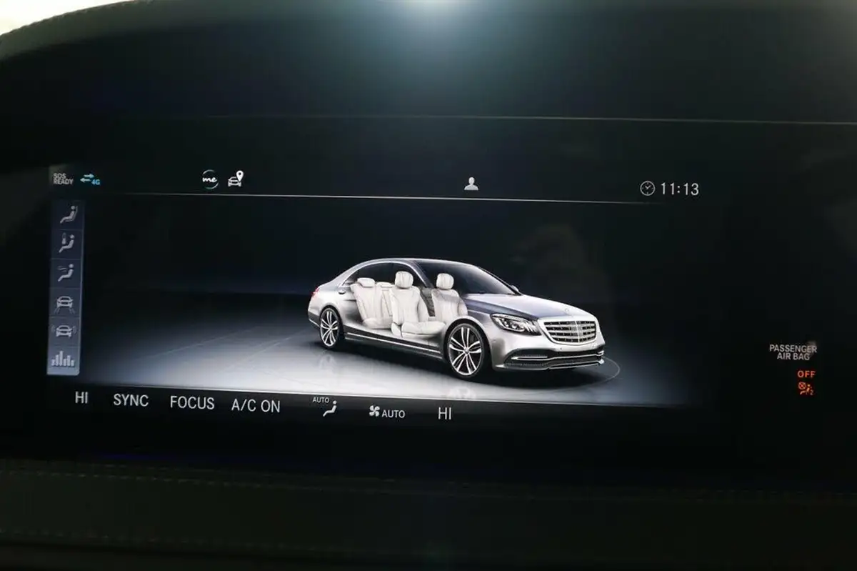 2020-mercedes-benz-s-class-30-d-s350d-grand-edition-executive-big-58