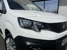 2021-peugeot-partner-15-bluehdi-1000-professional-100ps-eu6dt-panel-small-17