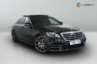 2020-mercedes-benz-s-class-30-d-s350d-grand-edition-executive-small-0