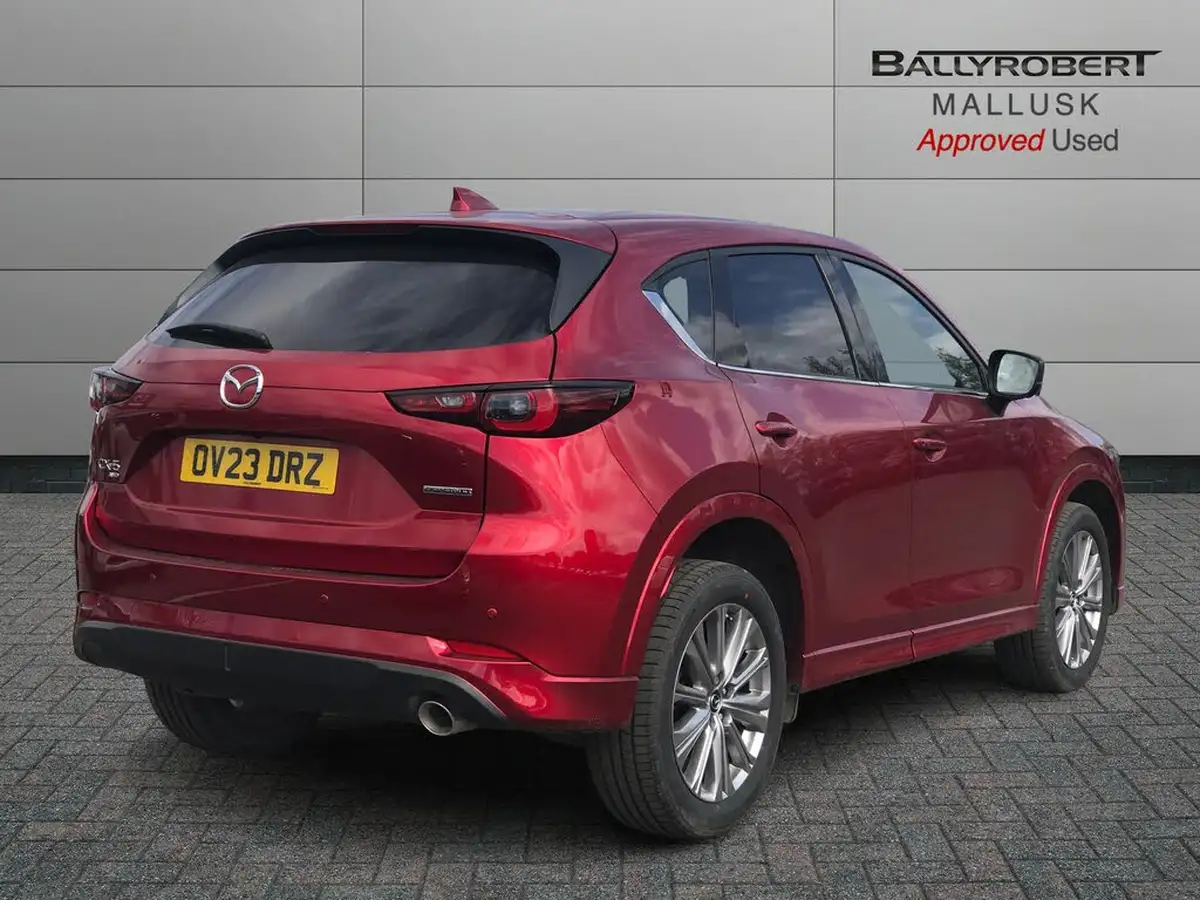 2023-mazda-cx-5-22td-takumi-auto-big-14