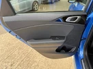 2023-kia-ceed-15-t-gdi-gt-line-158bhp-small-48