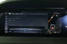 2020-mercedes-benz-s-class-30-d-s350d-grand-edition-executive-small-45