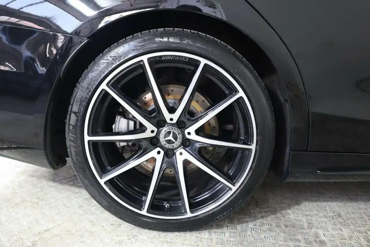 2020-mercedes-benz-s-class-30-d-s350d-grand-edition-executive-big-34