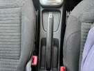 2010-volkswagen-polo-14-se-86ps-5d-dsg-small-11