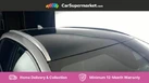 2022-nissan-qashqai-13-dig-t-tekna-158ps-xtronic-small-20