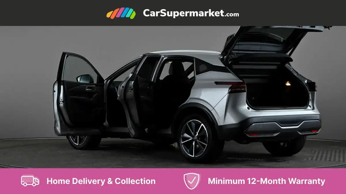 2022-nissan-qashqai-13-dig-t-tekna-158ps-xtronic-big-9