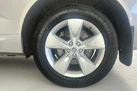 2021-volvo-xc60-20td-b4-momentum-awd-small-22