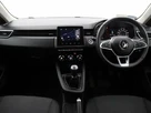2022-renault-clio-10-tce-iconic-edition-small-12