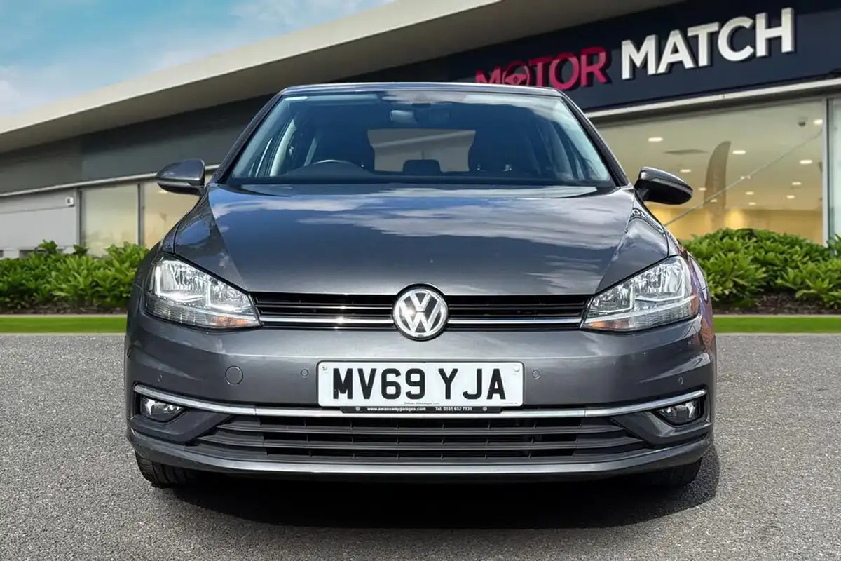 2019-volkswagen-golf-15-tsi-match-edition-150ps-hatchback-big-5