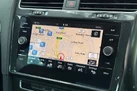 2019-volkswagen-golf-15-tsi-match-edition-150ps-hatchback-small-16