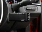 2022-renault-clio-10-tce-iconic-edition-small-34