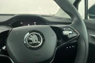 2023-skoda-enyaq-e-80-82-kwh-station-wagon-small-15