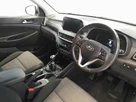 2021-hyundai-tucson-16-t-gdi-se-nav-small-9
