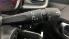 2023-citroen-c3-12-puretech-c-series-edition-83ps-ss-small-33