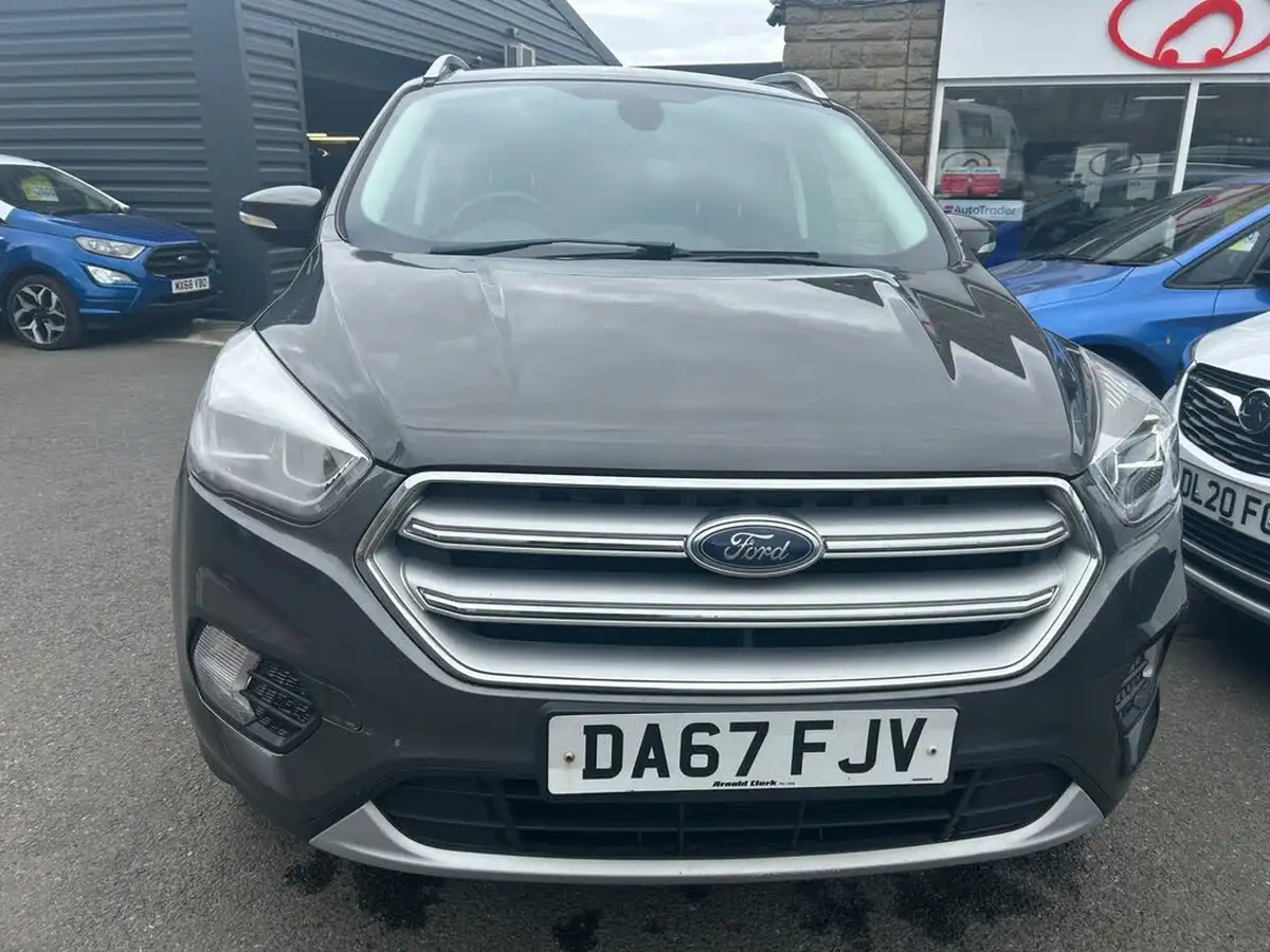 2017-ford-kuga-15t-titanium-150ps-big-1