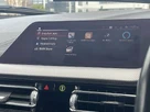 2020-bmw-1-series-20td-118d-m-sport-small-24