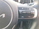 2022-kia-sportage-16-t-gdi-3-148bhp-1598cc-small-12