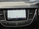 2018-vauxhall-crossland-x-12-elite-nav-81ps-small-4
