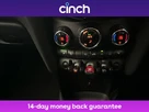 2021-mini-cooper-15-cooper-classic-hatchback-5d-small-25