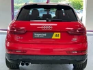 2017-audi-q3-20-tdi-quattro-black-edition-150ps-small-8