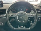 2017-audi-q3-20-tdi-quattro-black-edition-150ps-small-29