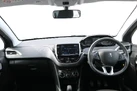 2019-peugeot-208-12-puretech-active-82bhp-ss-small-15