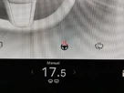 2022-tesla-model-3-e-long-range-small-19