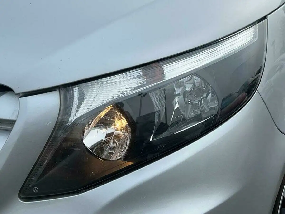 2019-mercedes-benz-vito-21cdi-tourer-pro-114-long-big-10