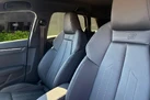 2024-audi-a3-15-35-tfsi-s-line-sportback-5d-tronic-small-15