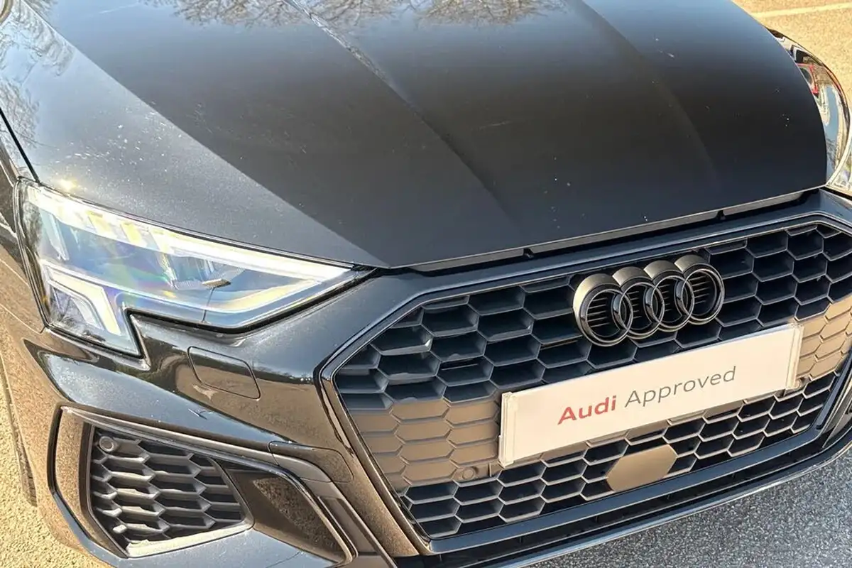 2024-audi-a3-15-35-tfsi-s-line-sportback-5d-tronic-big-28
