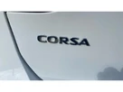 2023-vauxhall-corsa-12-turbo-design-small-30