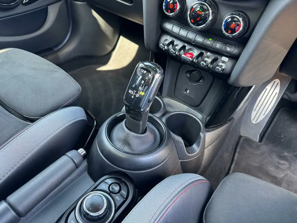 2022-mini-cooper-20-cooper-s-sport-hatchback-5d-auto-big-20