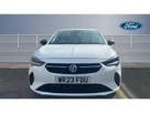 2023-vauxhall-corsa-12-turbo-design-small-2