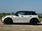 2022-mini-cooper-20-cooper-s-sport-hatchback-5d-auto-small-7
