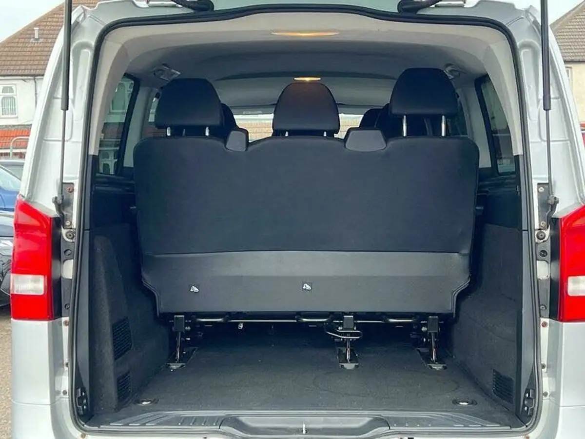 2019-mercedes-benz-vito-21cdi-tourer-pro-114-long-big-58