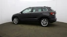 2021-skoda-karoq-15-tsi-se-l-dsg-small-66