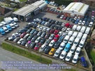 2021-fiat-doblo-cargo-13td-l2h1-maxi-panel-van-small-44
