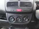 2021-fiat-doblo-cargo-13td-l2h1-maxi-panel-van-small-20