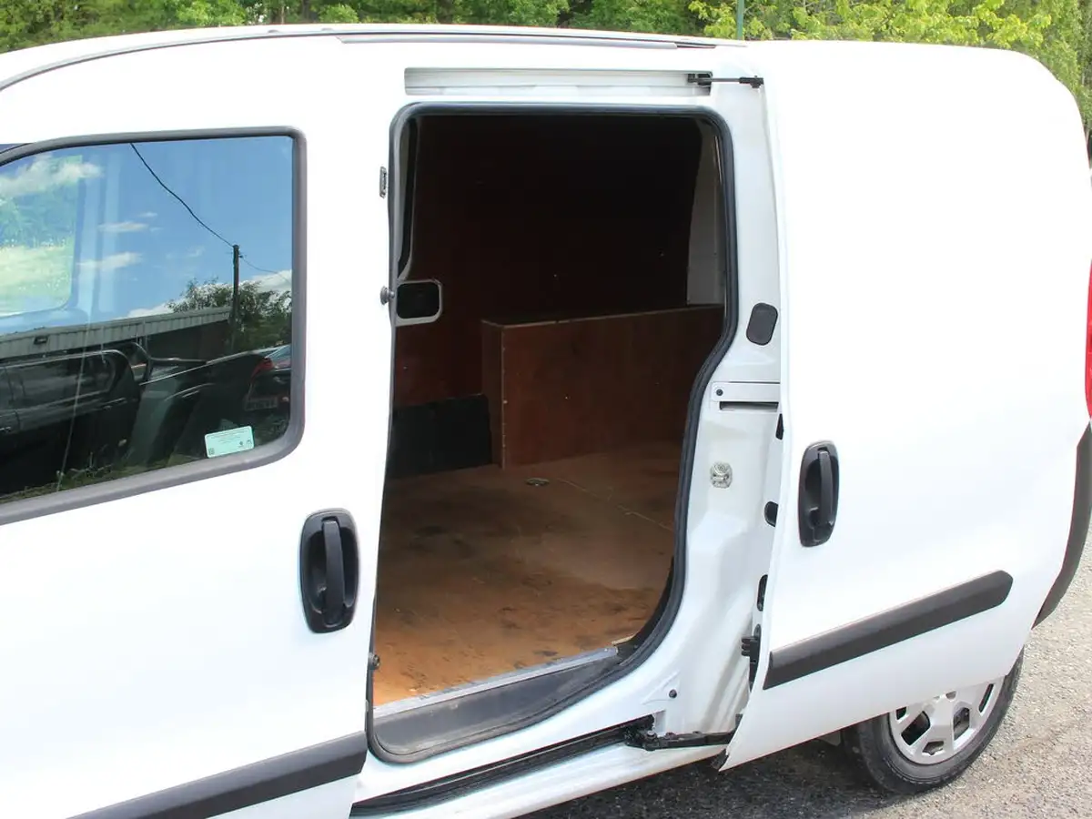 2021-fiat-doblo-cargo-13td-l2h1-maxi-panel-van-big-9